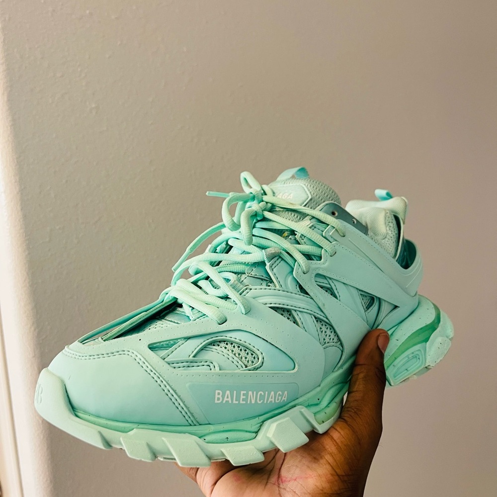 Balenciaga
